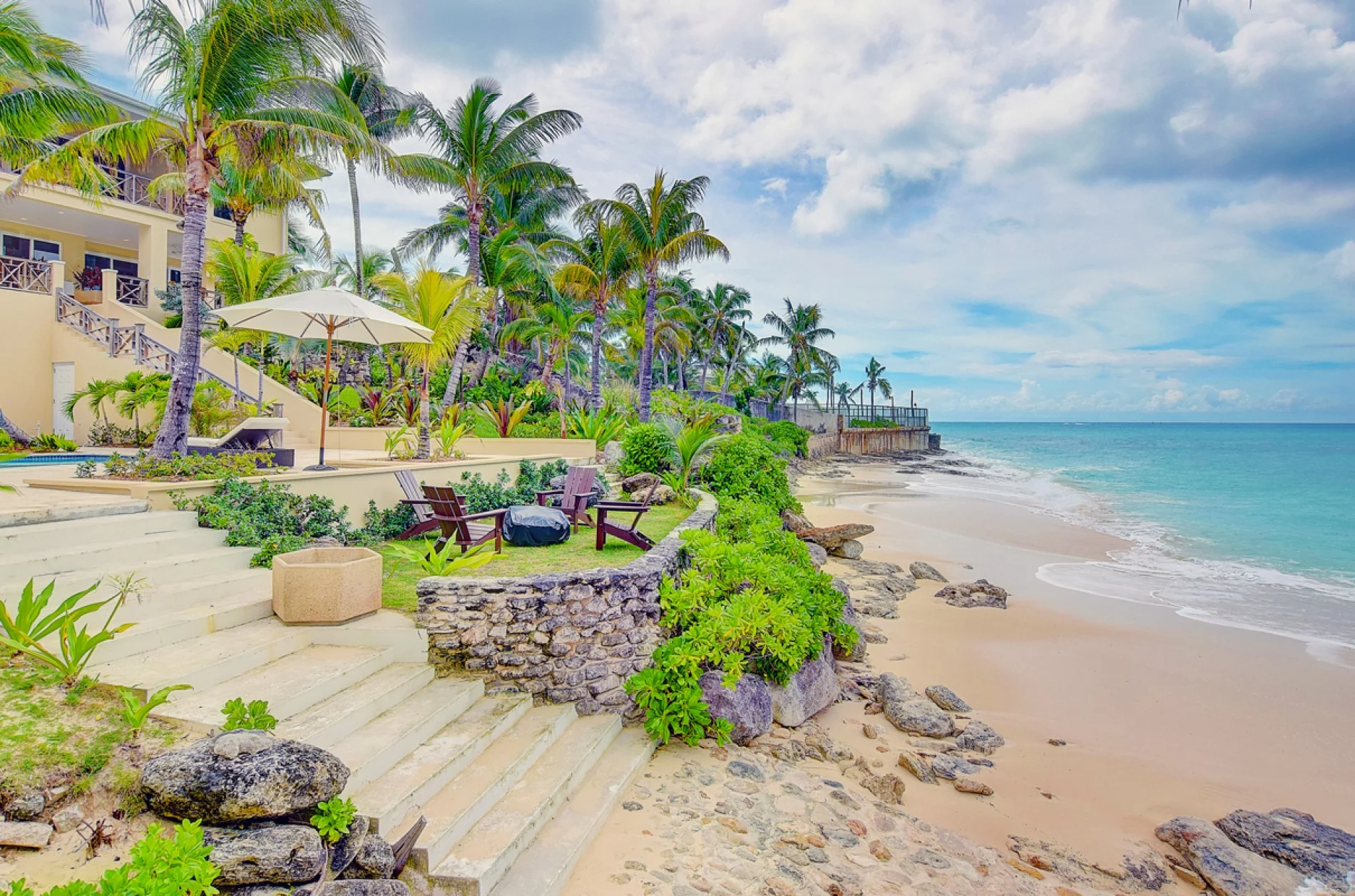 recommendation image