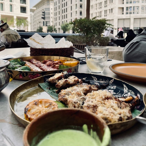 recommendation image