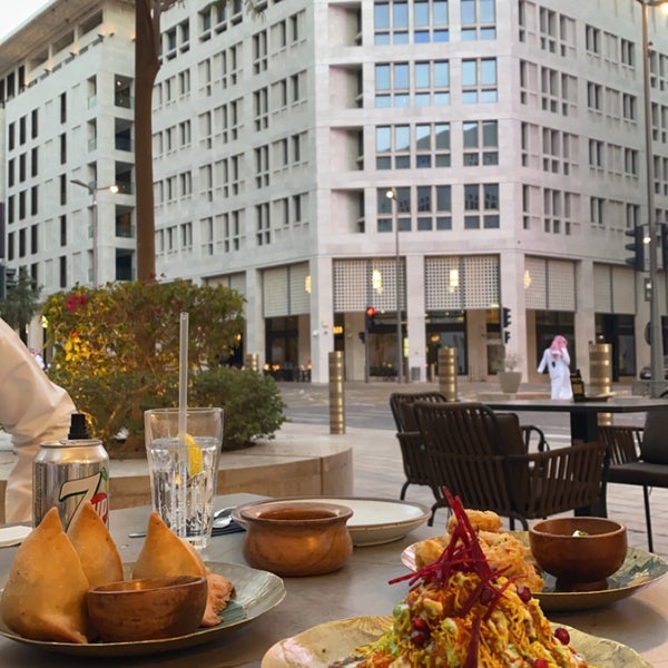 recommendation image