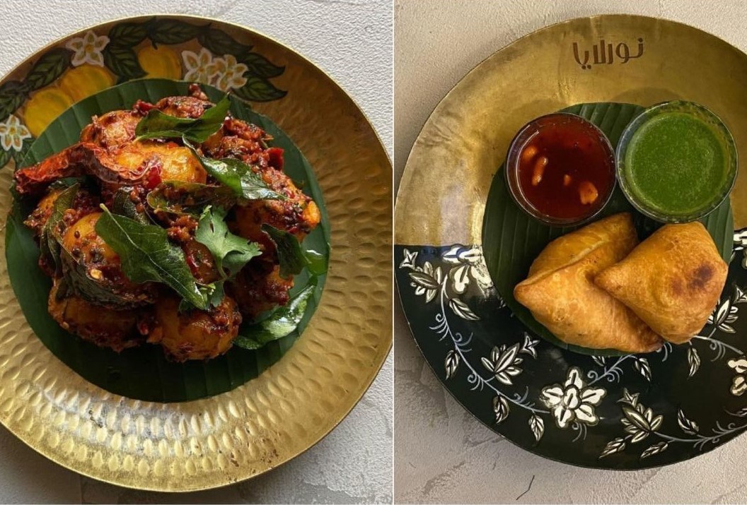 recommendation image