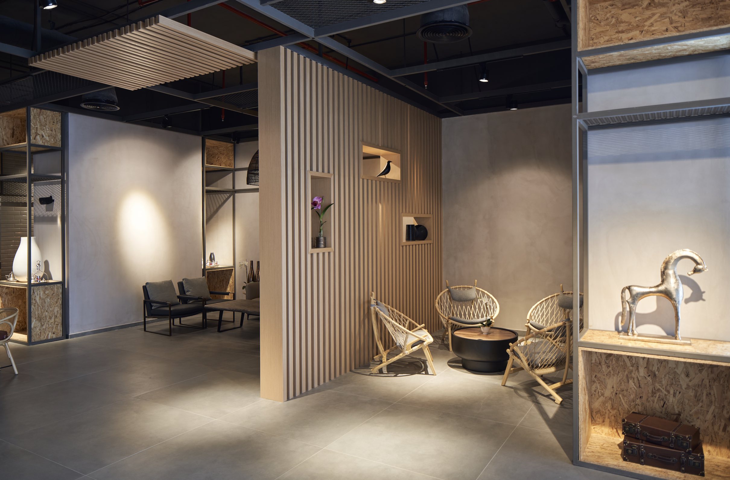 recommendation image