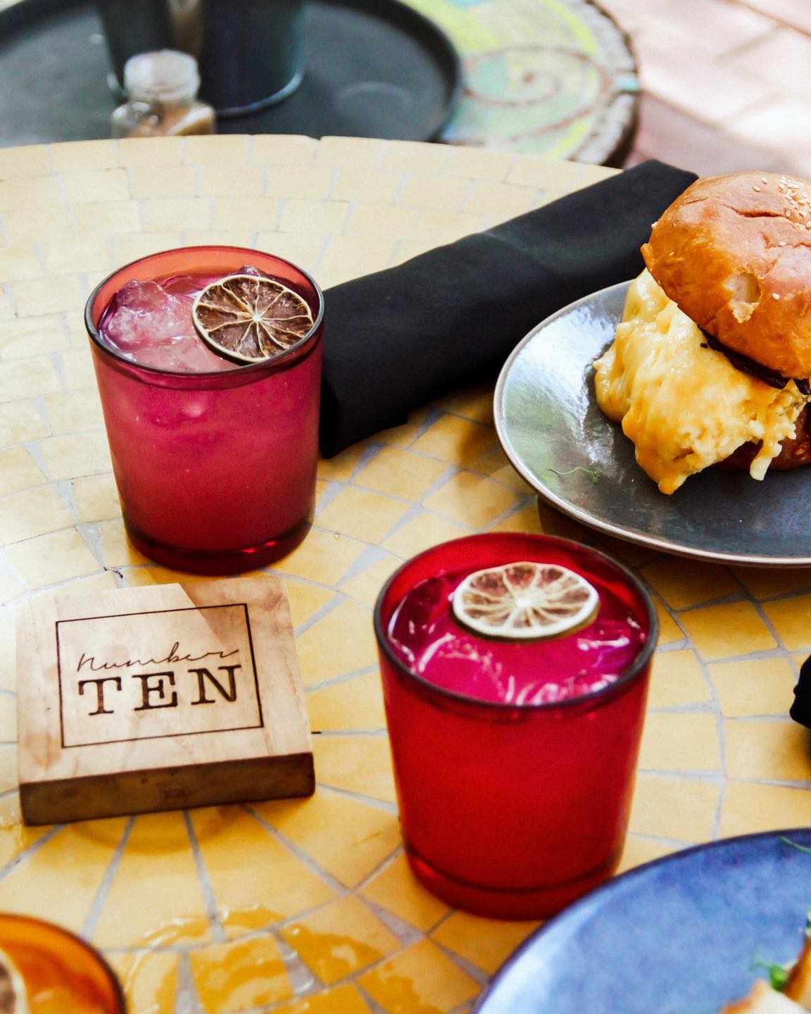 recommendation image