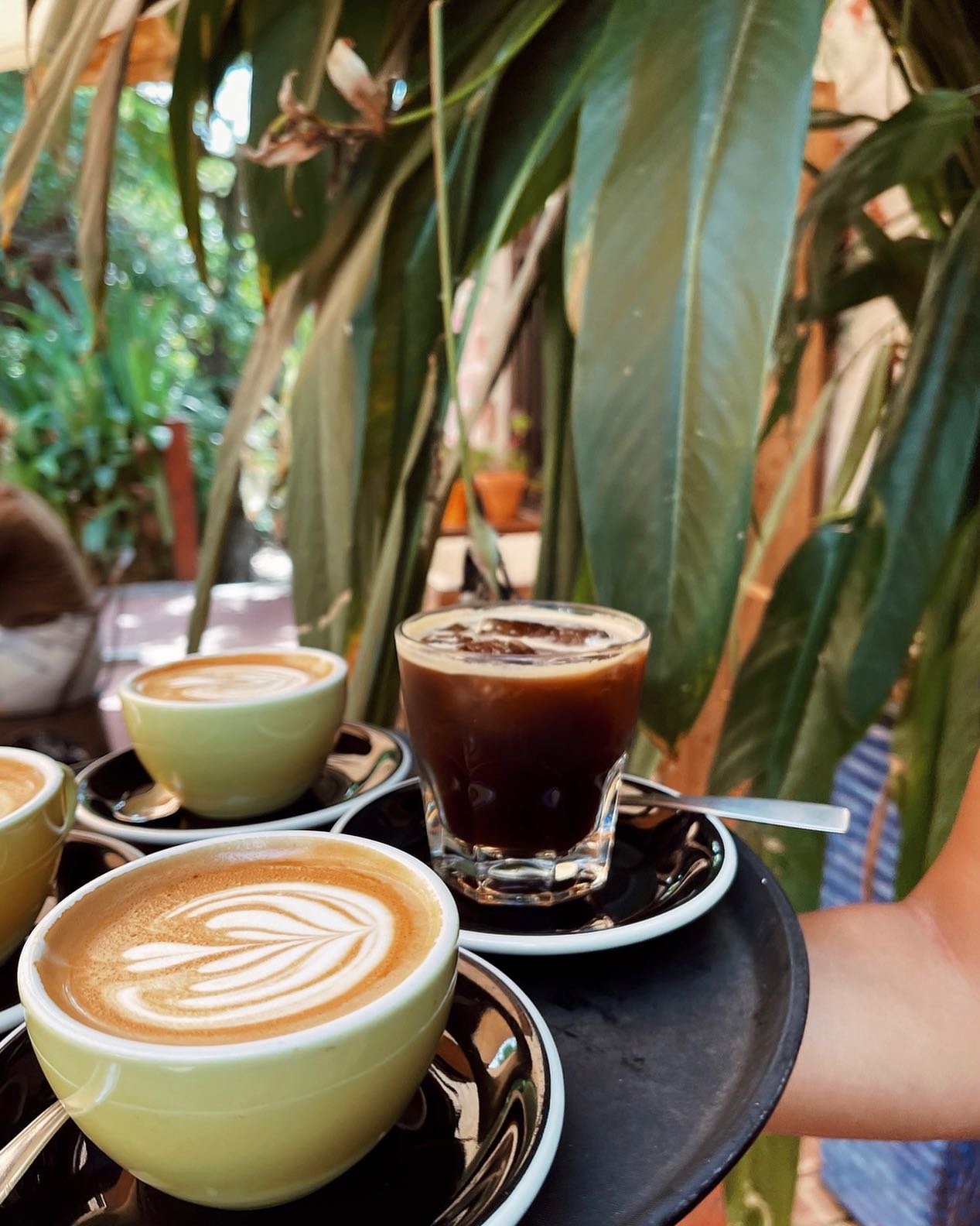 recommendation image