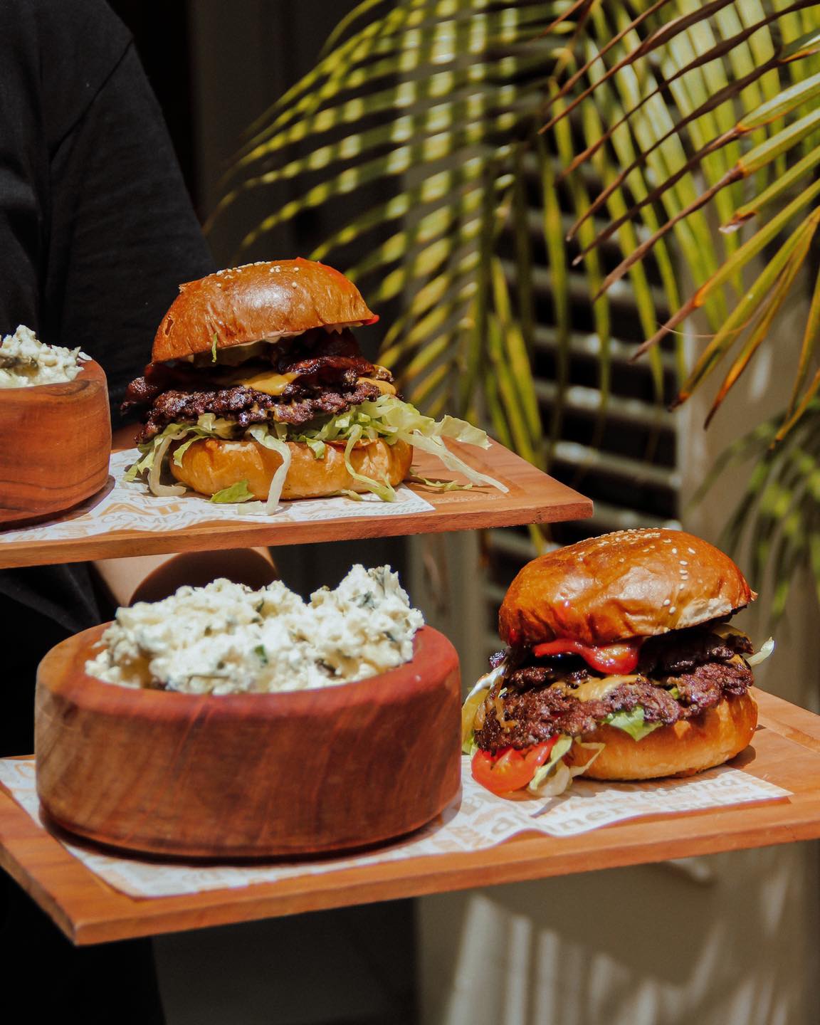 recommendation image