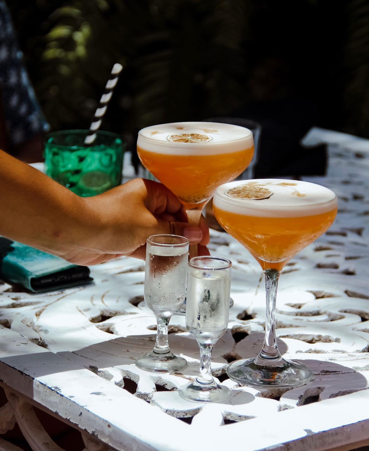 recommendation image