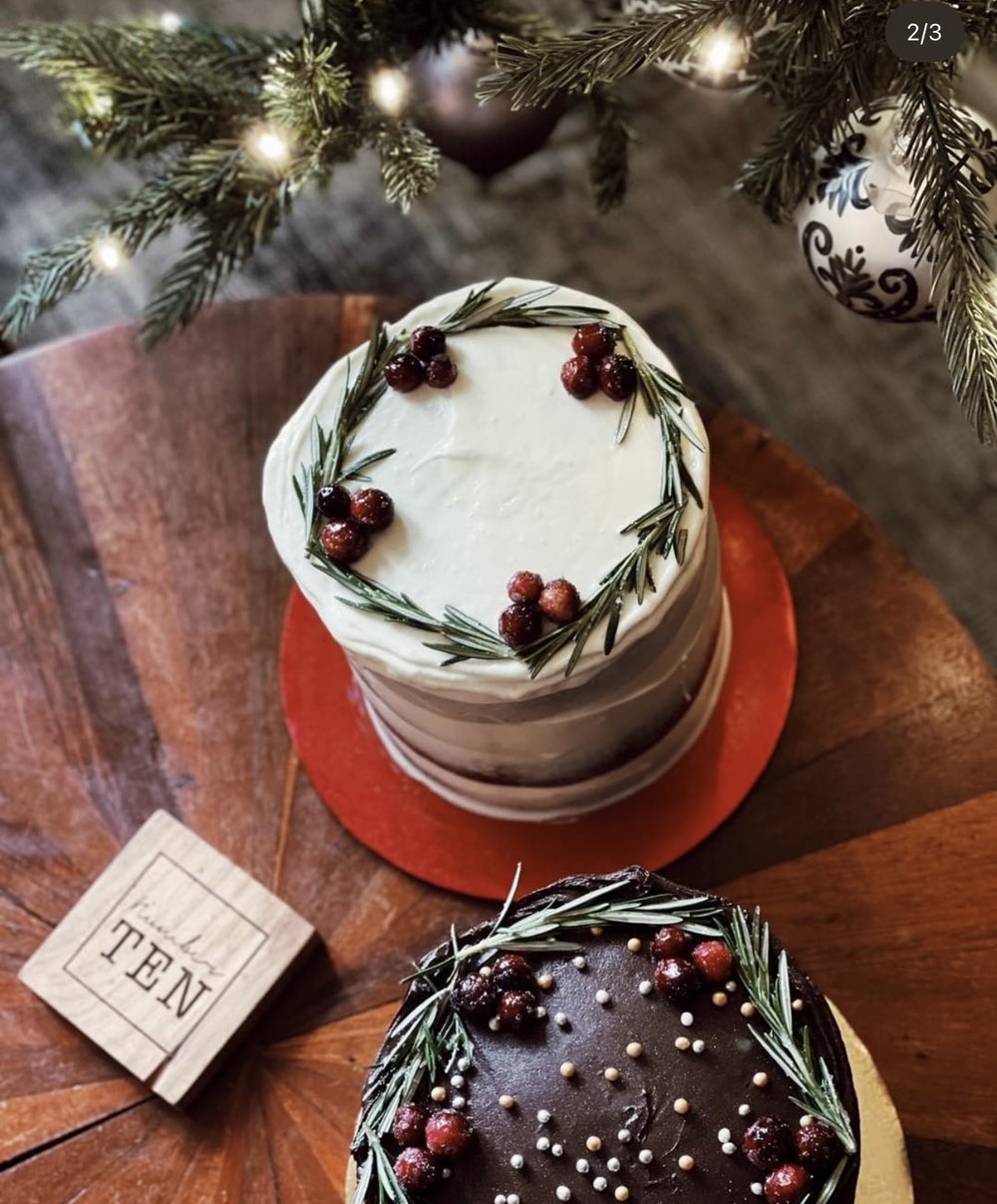 recommendation image