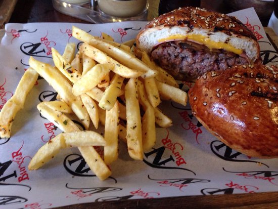 recommendation image