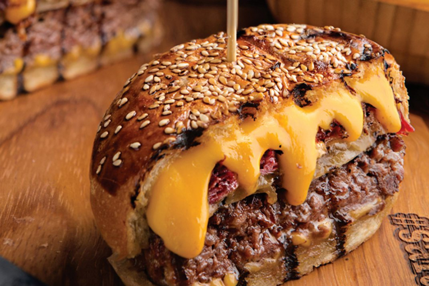 recommendation image