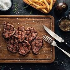 recommendation image