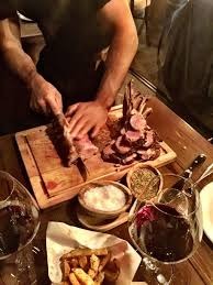 recommendation image