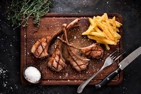 recommendation image