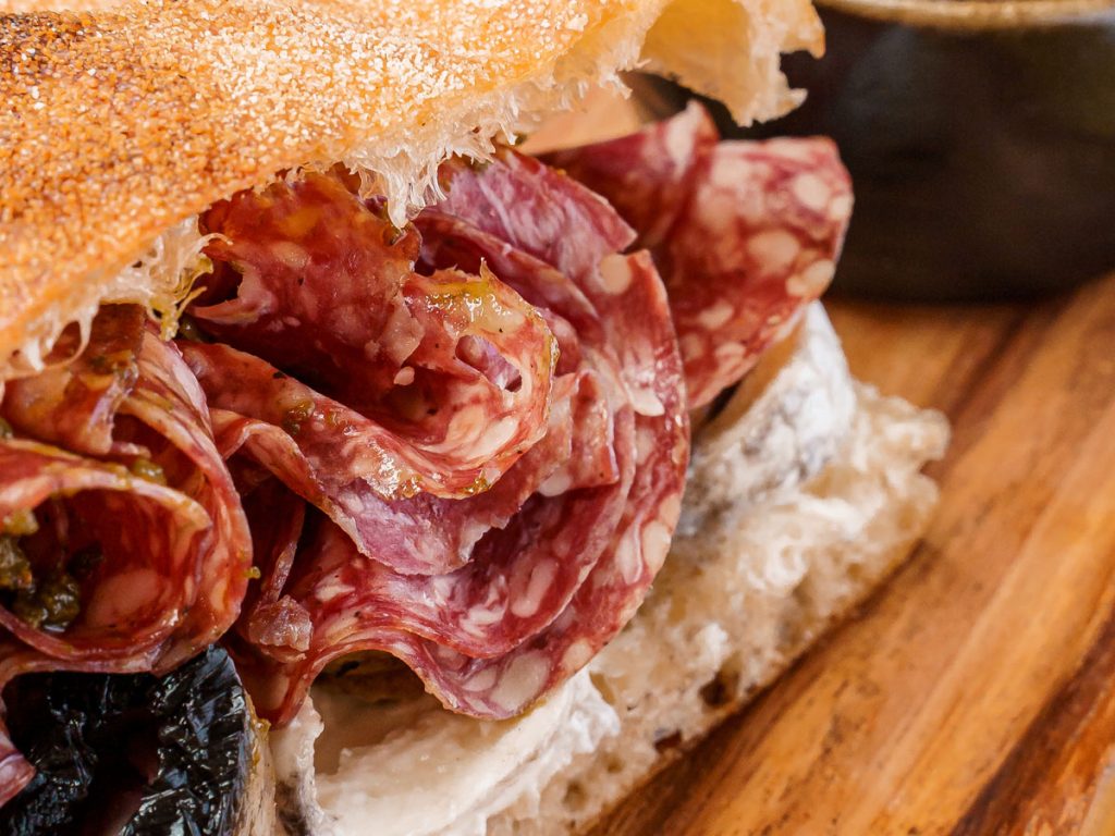 recommendation image