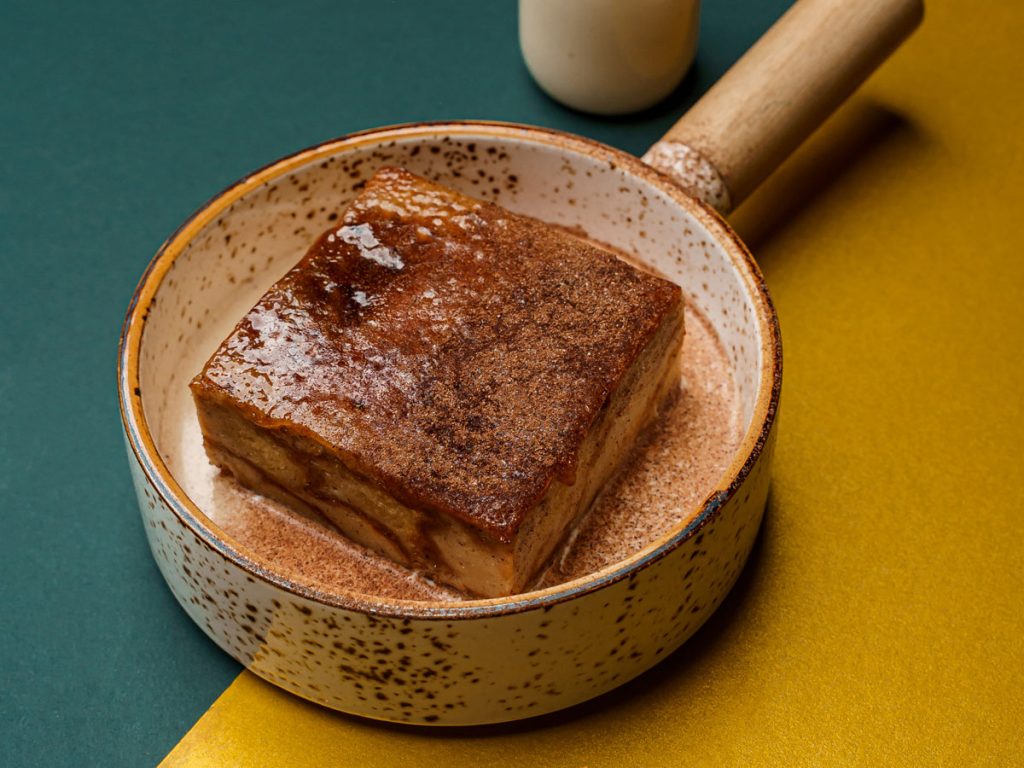 recommendation image