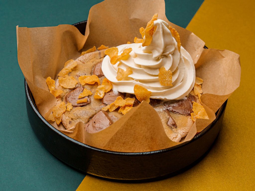 recommendation image