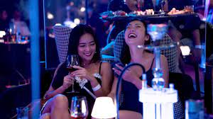 recommendation image