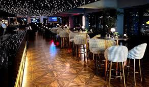 recommendation image