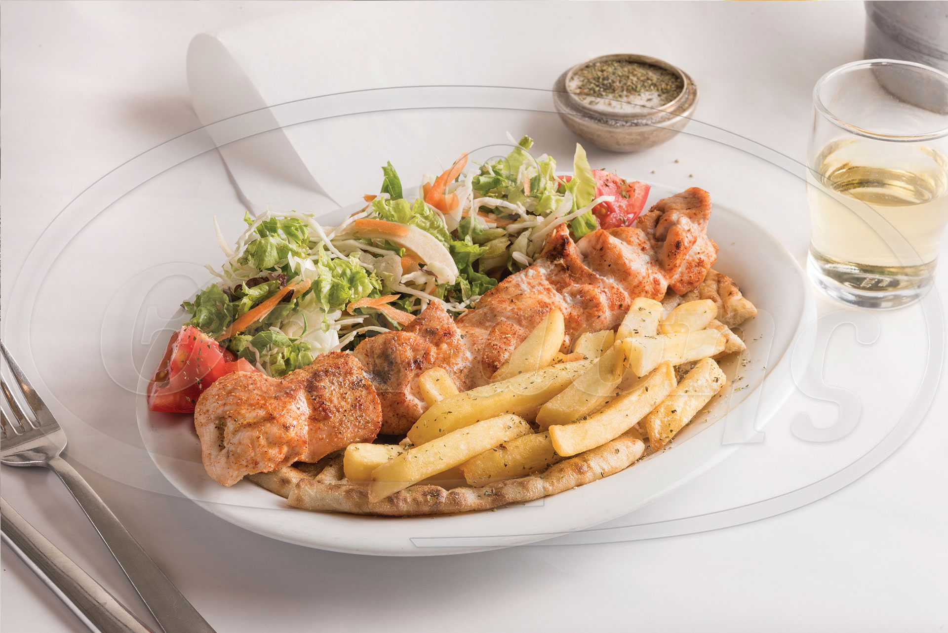 recommendation image