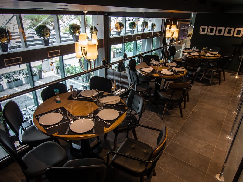 recommendation image