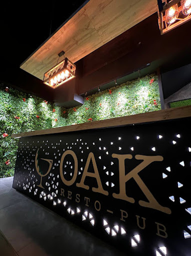 recommendation image