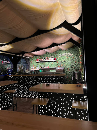 recommendation image