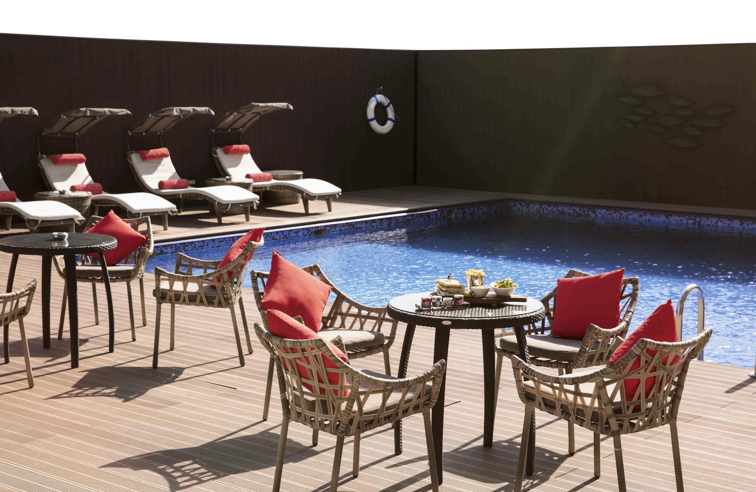 recommendation image