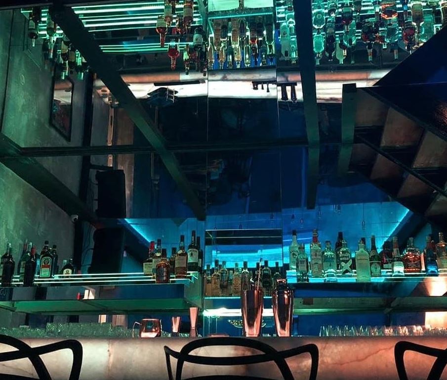 recommendation image