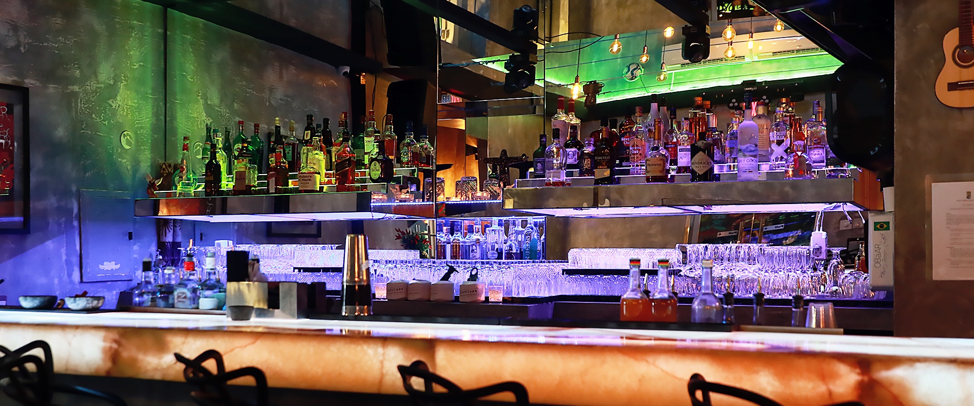 recommendation image