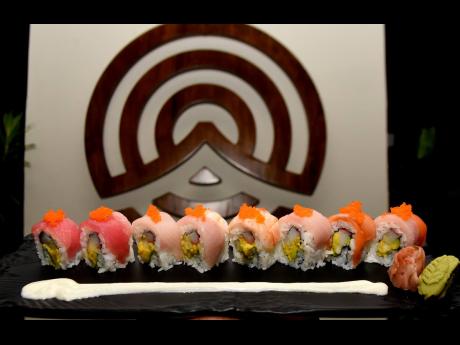 recommendation image