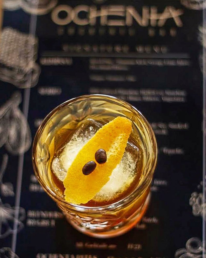 recommendation image