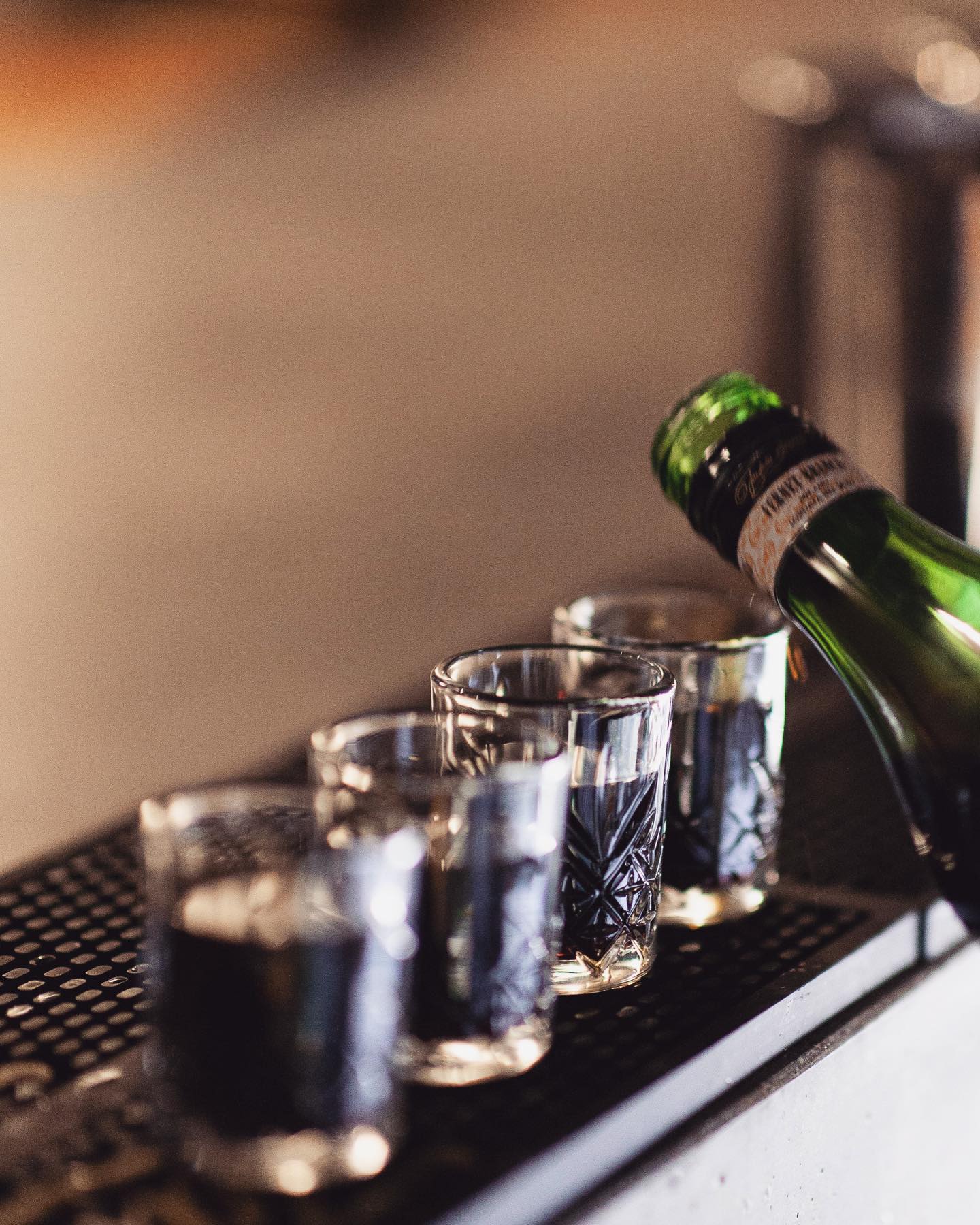 recommendation image