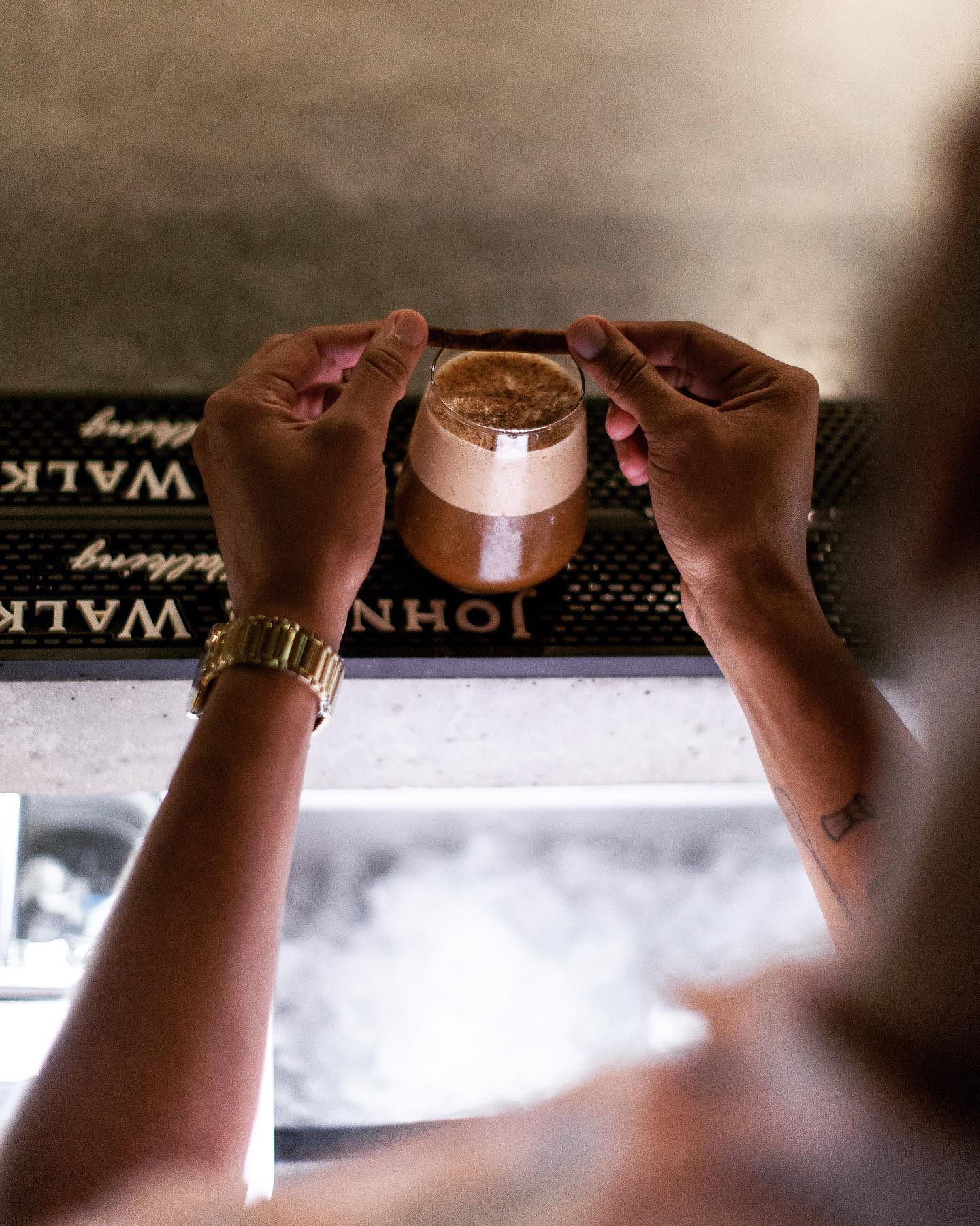 recommendation image