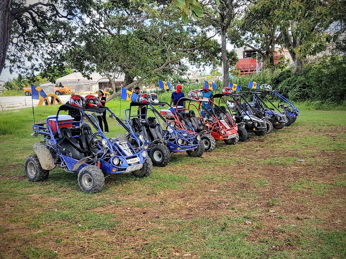 recommendation image