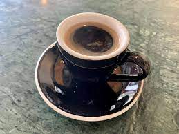 recommendation image