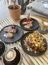 recommendation image