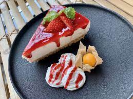 recommendation image