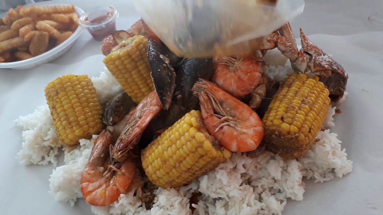 recommendation image