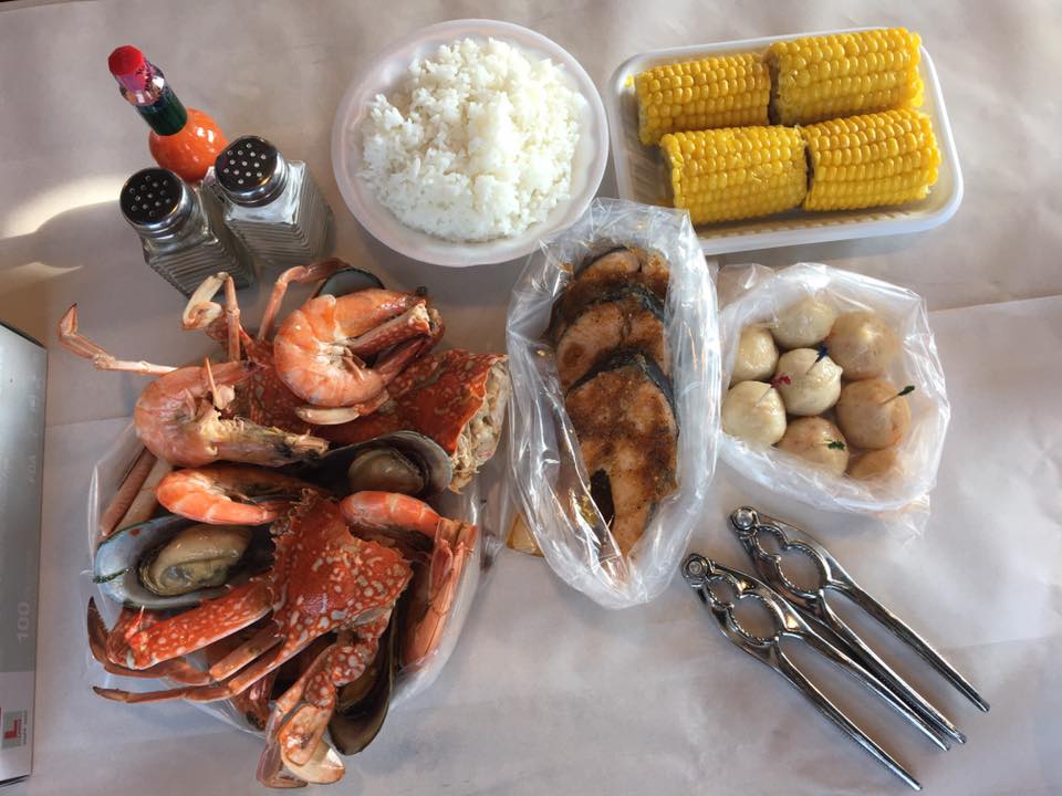 recommendation image