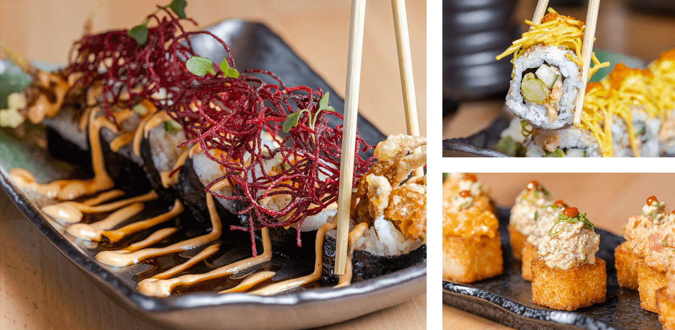 recommendation image