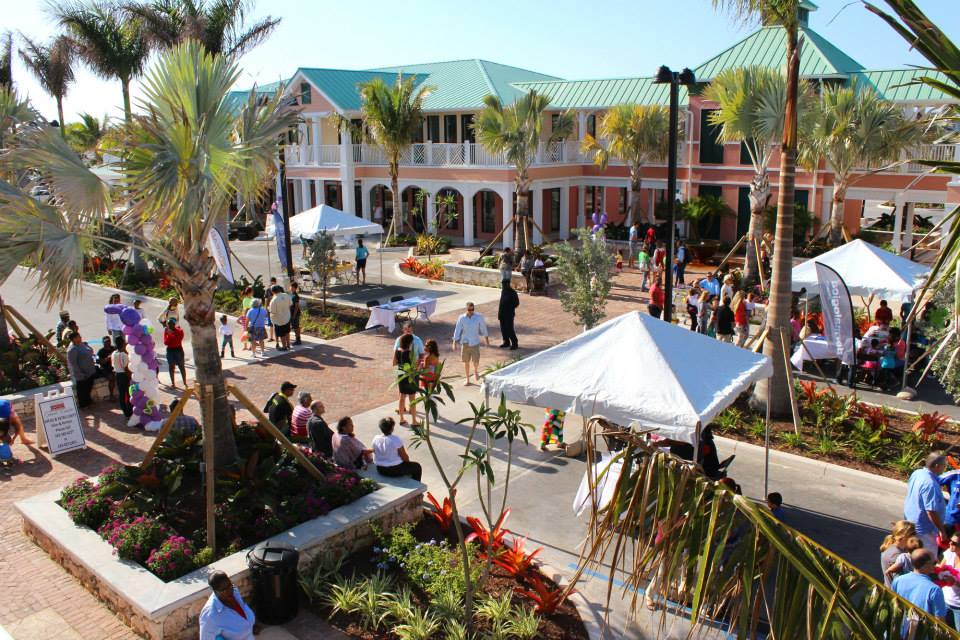 recommendation image