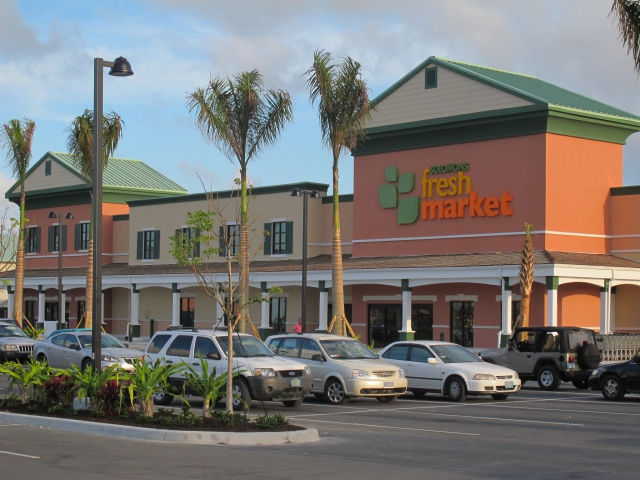 recommendation image