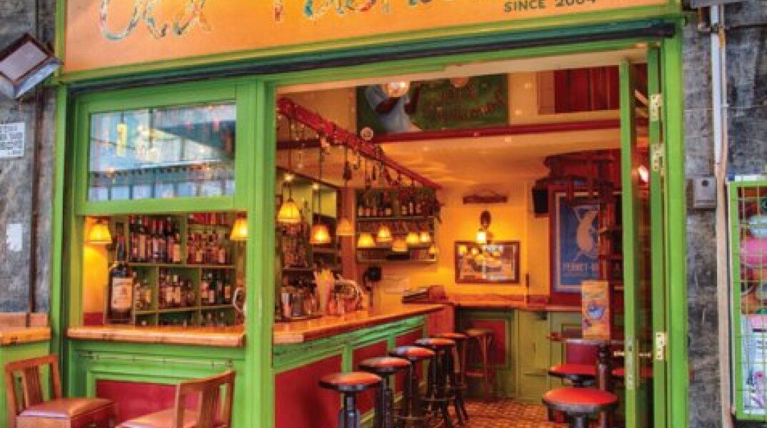 recommendation image