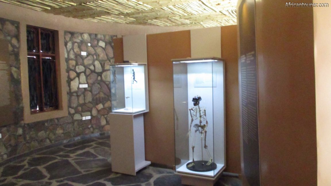 recommendation image