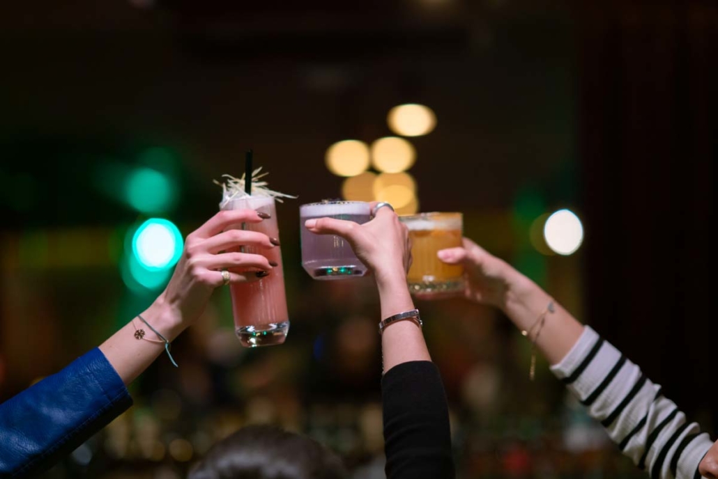 recommendation image