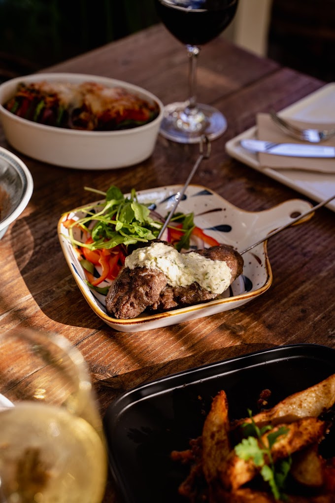 recommendation image