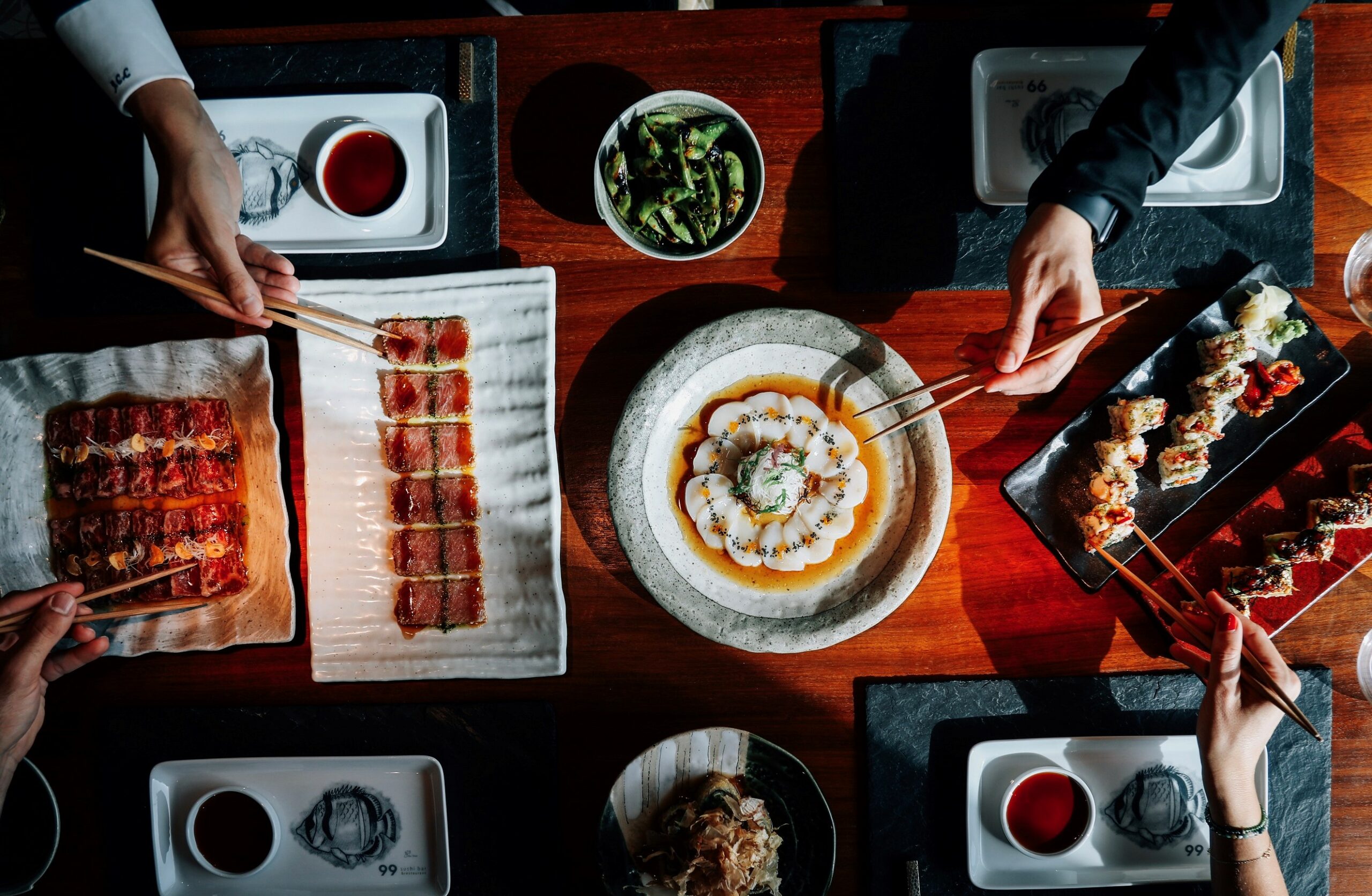 recommendation image