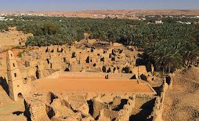 recommendation image