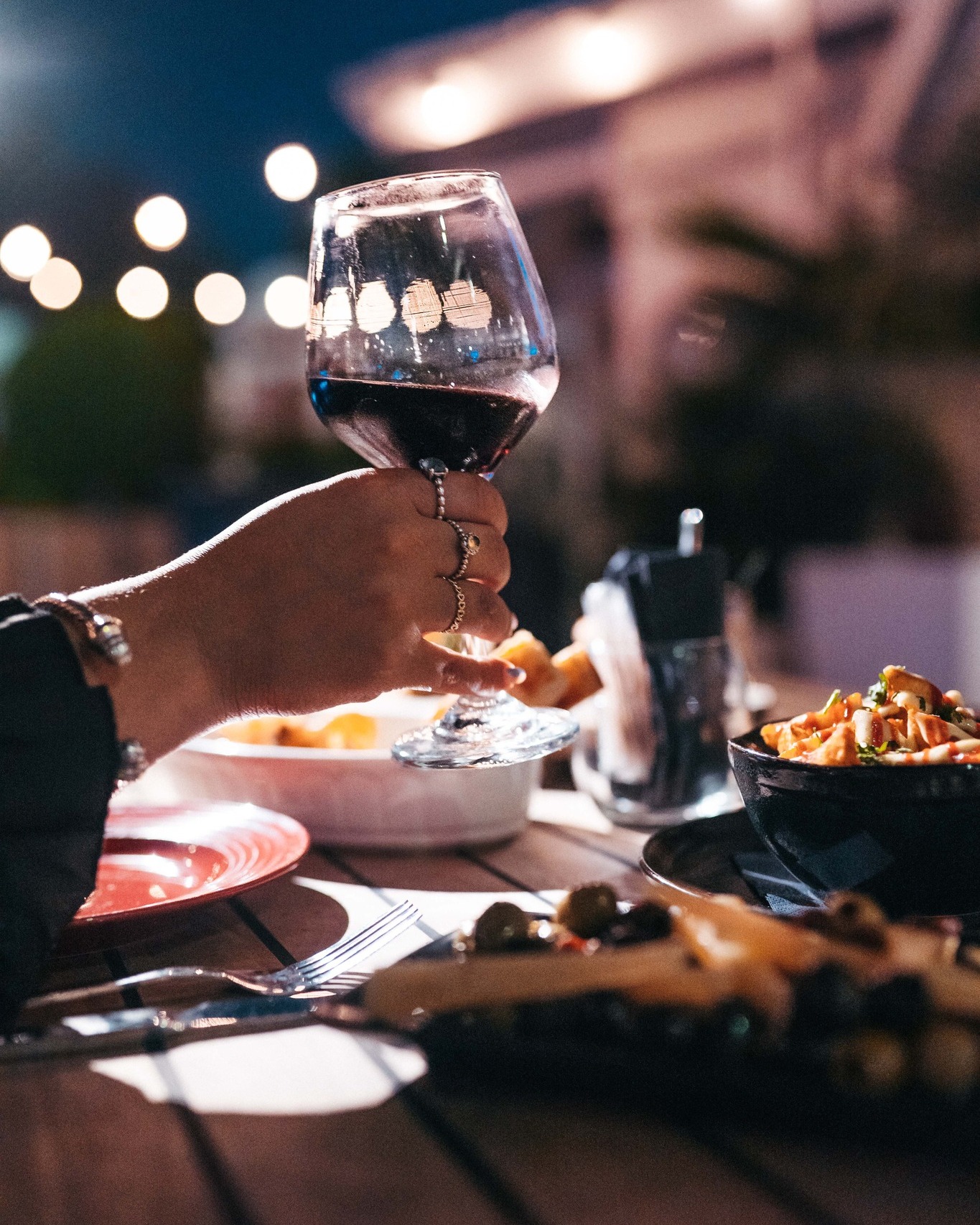 recommendation image