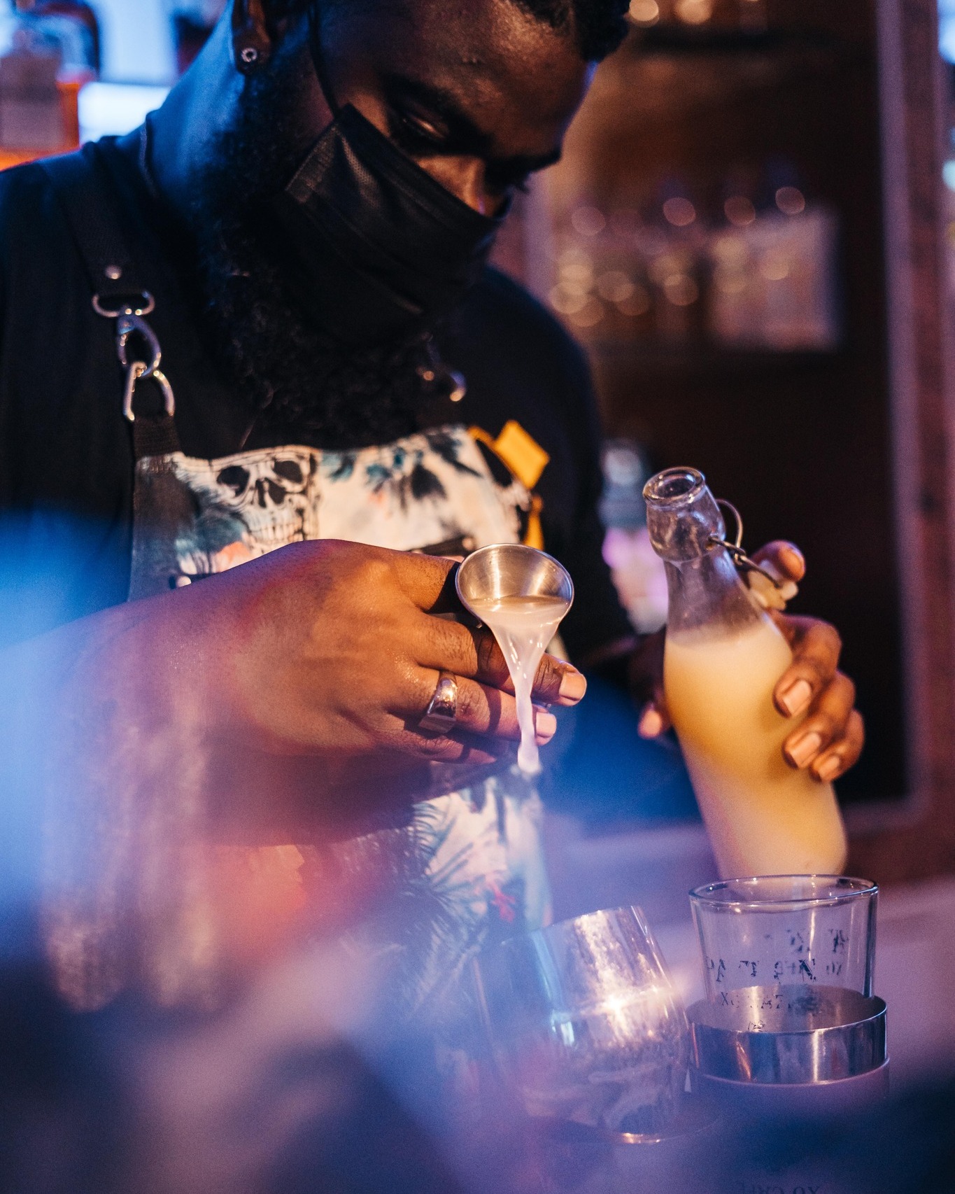 recommendation image