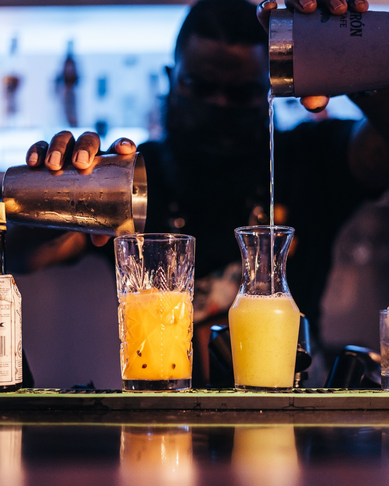 recommendation image