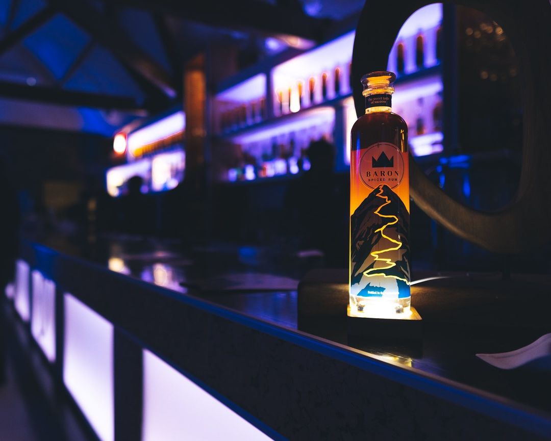 recommendation image